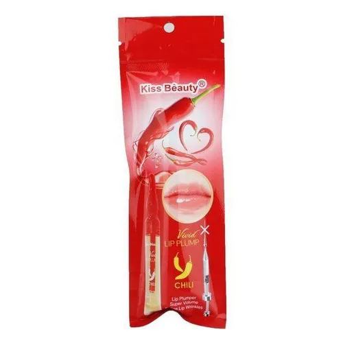 حجم-دهنده-لب-مدل-جدید-کد-g6795