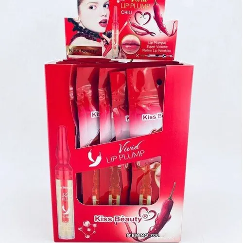 حجم-دهنده-لب-مدل-جدید-کد-g6795