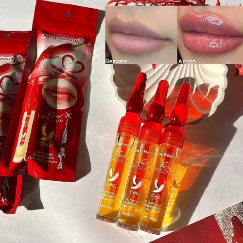 حجم-دهنده-لب-مدل-جدید-کد-g6795