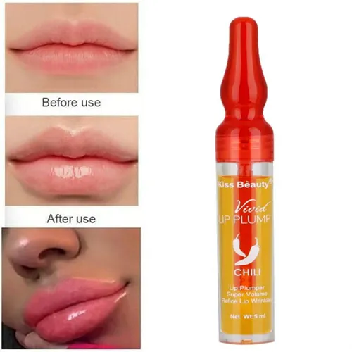 پخش-حجم-دهنده-لب-مدل-جدید-کد-g6796