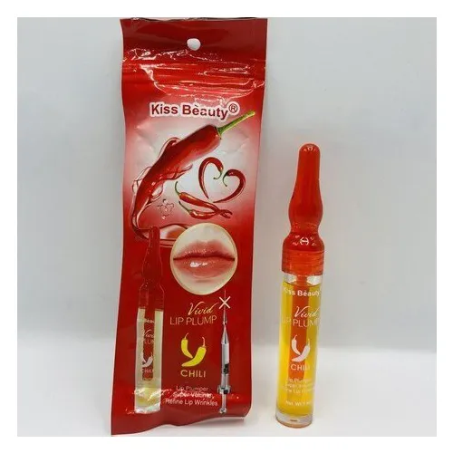 پخش-حجم-دهنده-لب-مدل-جدید-کد-g6796