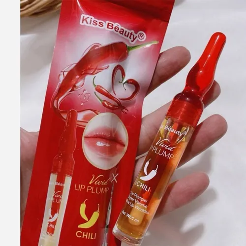 پخش-حجم-دهنده-لب-مدل-جدید-کد-g6796