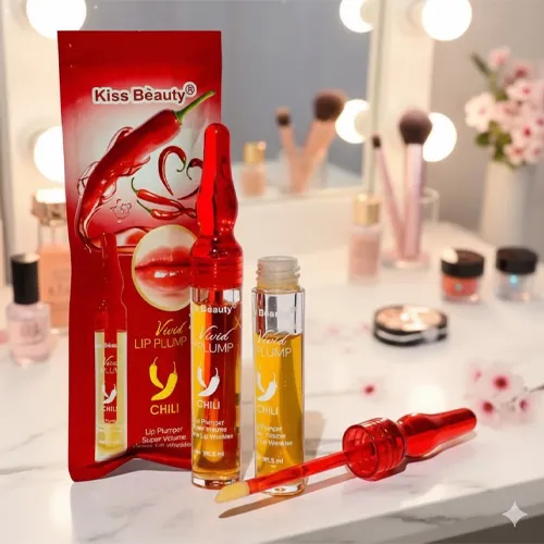 پخش-حجم-دهنده-لب-مدل-جدید-کد-g6796