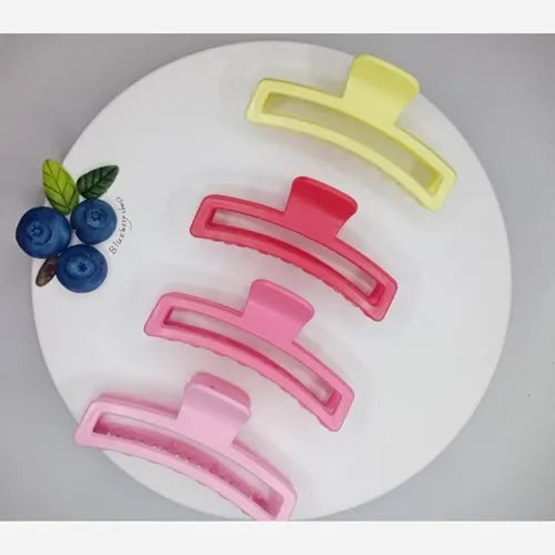 کلیپس-مو-مدل-جدید-کد-g6799