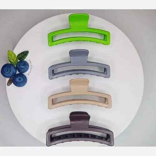 کلیپس-مو-مدل-جدید-کد-g6799