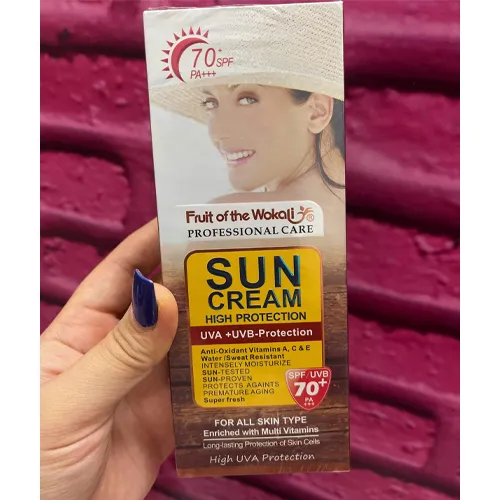 کرم-ضد-آفتاب-مدل-جدید-کد-g6801