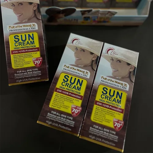 کرم-ضد-آفتاب-مدل-جدید-کد-g6801