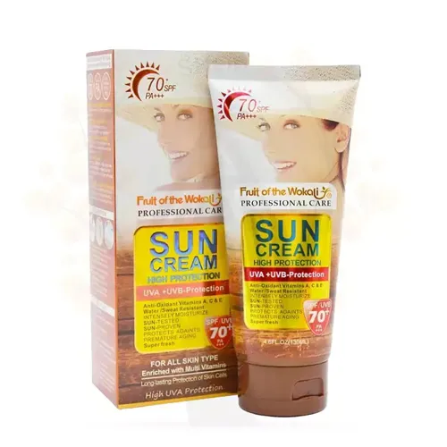 کرم-ضد-آفتاب-مدل-جدید-کد-g6801