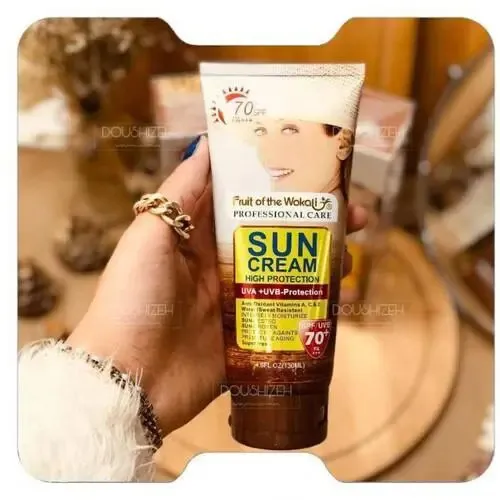 پخش-کلیپس-مو-مدل-جدید-کد-g6802