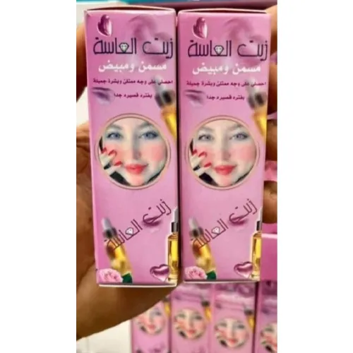 سرم-ضد-چروک-و-جوانساز-مدل-جدید-کد-g6803