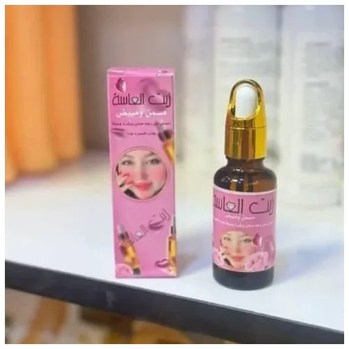 سرم-ضد-چروک-و-جوانساز-مدل-جدید-کد-g6803