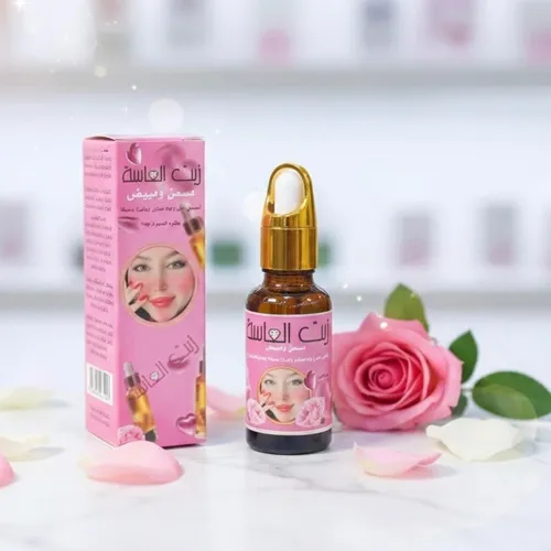 پخش-سرم-ضد-چروک-و-جوانساز-مدل-جدید-کد-g6804