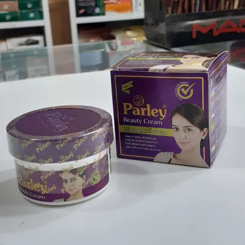 کرم-صورت-ضد-پیری-مدل-جدید-کد-g6807