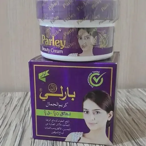 کرم-صورت-ضد-پیری-مدل-جدید-کد-g6807