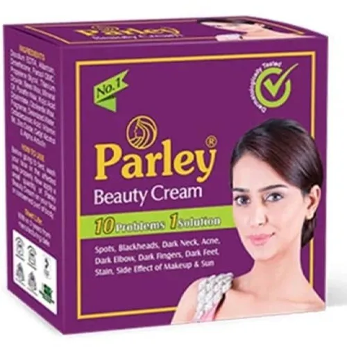 کرم-صورت-ضد-پیری-مدل-جدید-کد-g6807