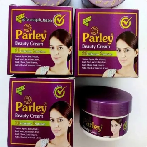 کرم-صورت-ضد-پیری-مدل-جدید-کد-g6807