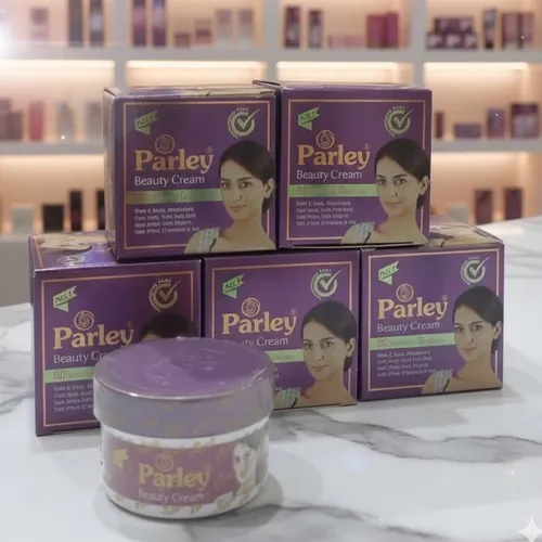 پخش-کرم-صورت-ضد-پیری-کد-g6808