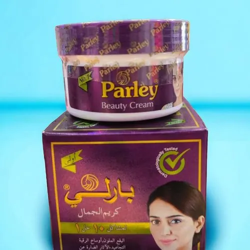 پخش-کرم-صورت-ضد-پیری-کد-g6808