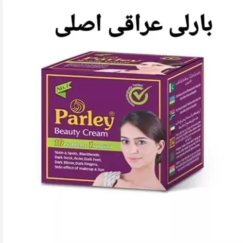 پخش-کرم-صورت-ضد-پیری-کد-g6808