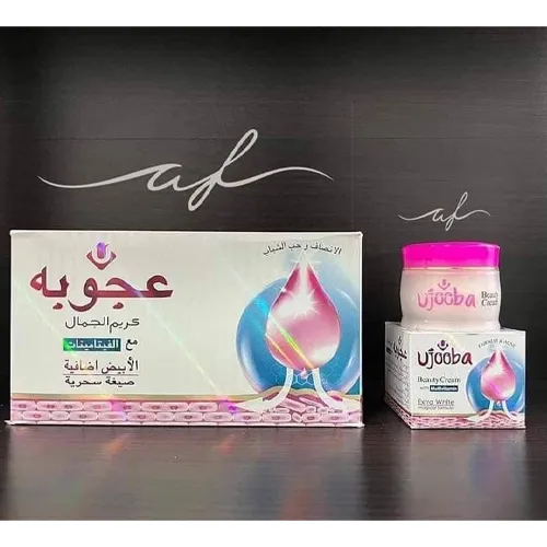 پک-کرم-صورت-مدل-جدید-کد-g6809