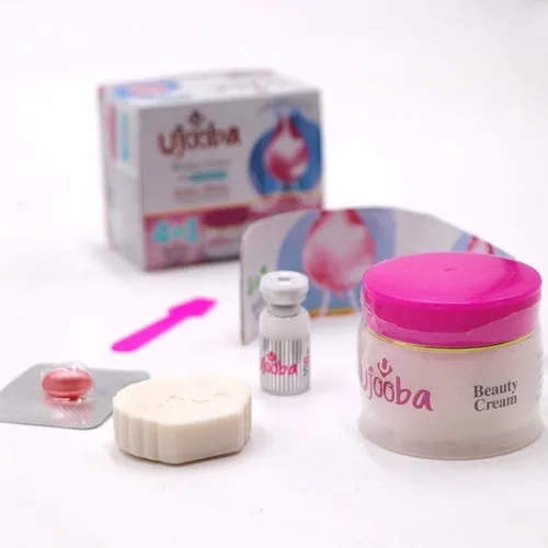 پک-کرم-صورت-مدل-جدید-کد-g6809