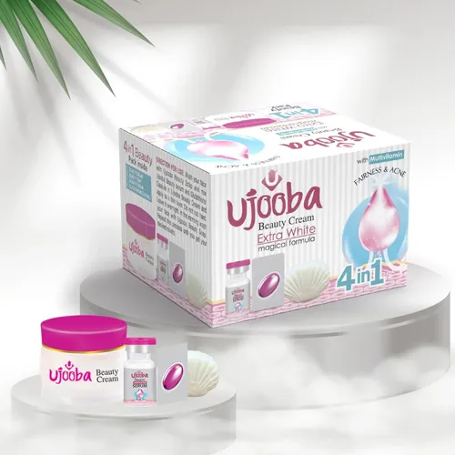 پخش-پک-کرم-صورت-مدل-جدید-کد-g6810