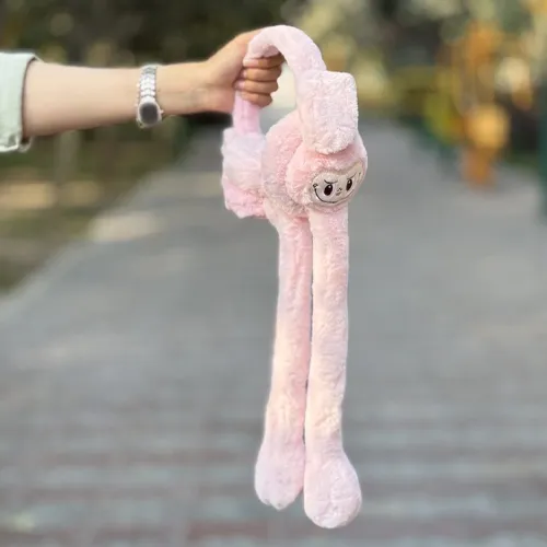 گوش-گیر-مدل-جدید-کد-g6811