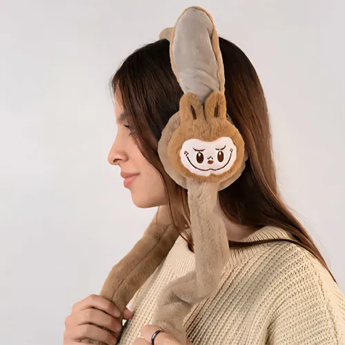 گوش-گیر-مدل-جدید-کد-g6811