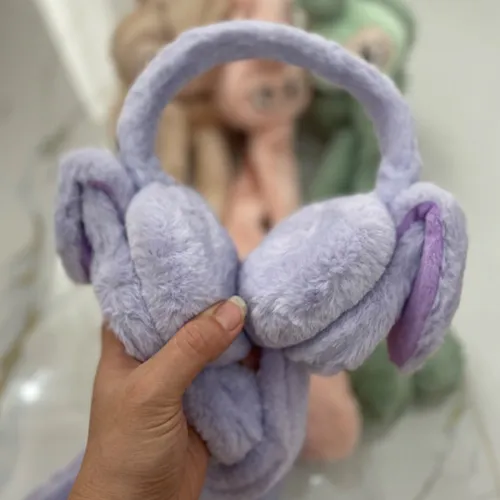 گوش-گیر-مدل-جدید-کد-g6811