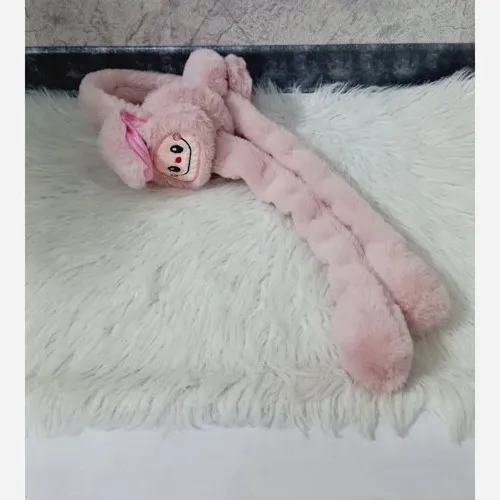 گوش-گیر-مدل-جدید-کد-g6811