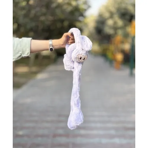 پخش-گوشگیر-مدل-جدید-کد-g6812