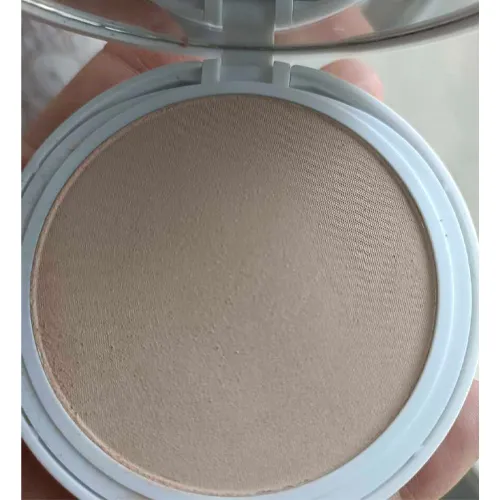 پنکک-مدل-جدید-کد-g6813