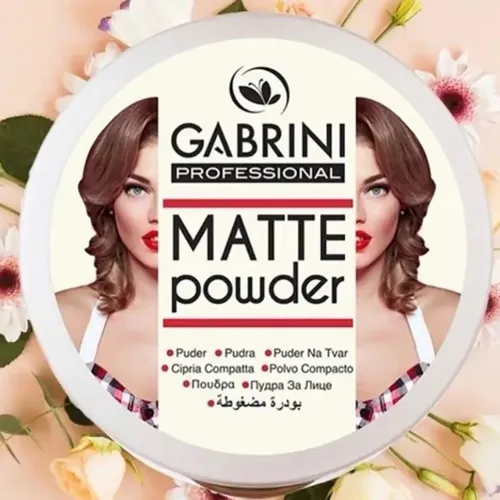 پنکک-مدل-جدید-کد-g6813