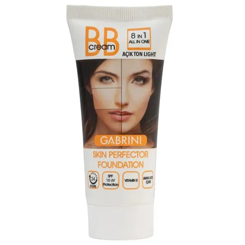 کرم-پودر-مدل-جدید-کد-g6815