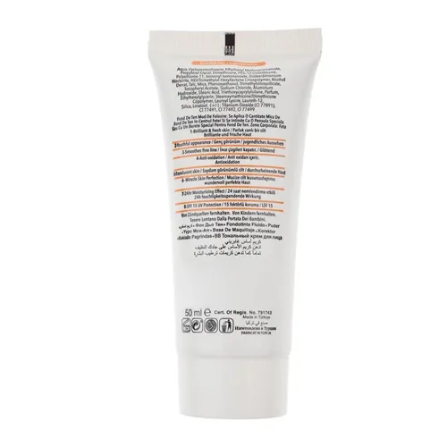 کرم-پودر-مدل-جدید-کد-g6815