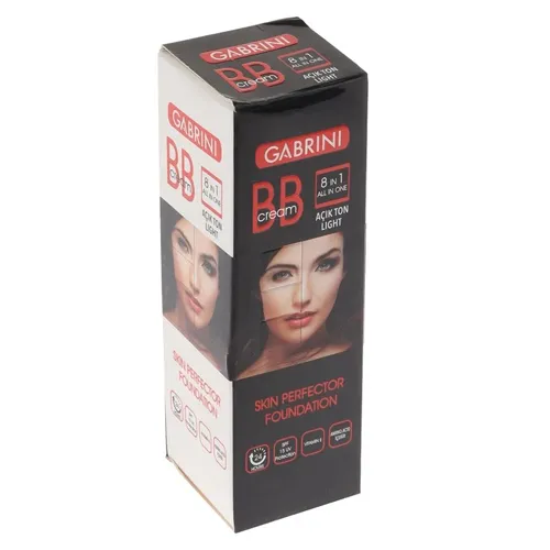 پخش-کرم-پودر-مدل-جدید-کدg6816