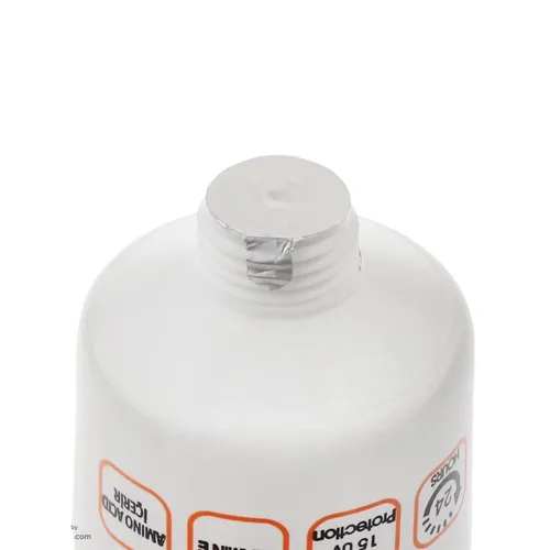 پخش-کرم-پودر-مدل-جدید-کدg6816