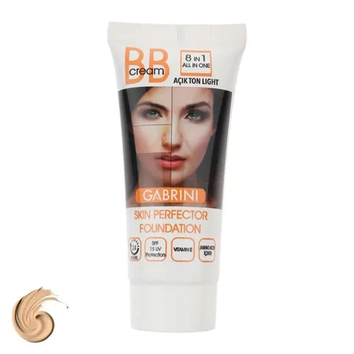 پخش-کرم-پودر-مدل-جدید-کدg6816