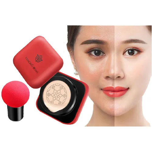 کوشن-مدل-جدید-کدg6817