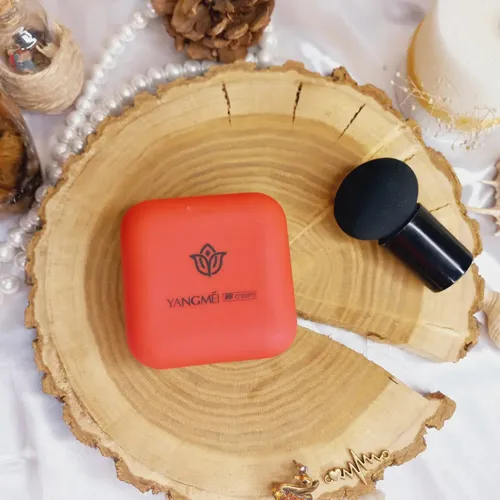 کوشن-مدل-جدید-کدg6817