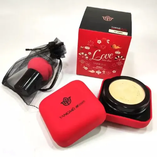 کوشن-مدل-جدید-کدg6817