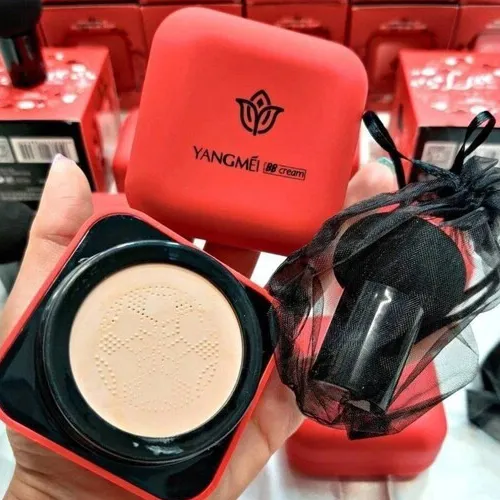 کوشن-مدل-جدید-کدg6817