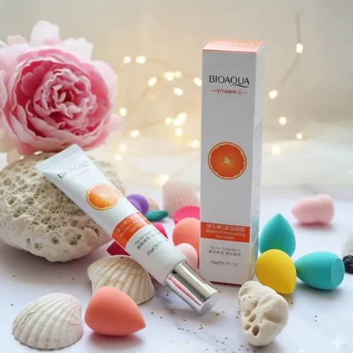 کرم-دور-چشم-مدل-جدید-کدg6819