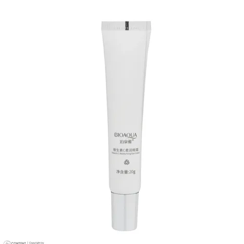 کرم-دور-چشم-مدل-جدید-کدg6819