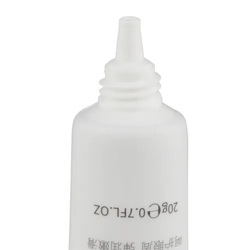 پخش-کرم-دور-چشم-مدل-جدید-کدg6820