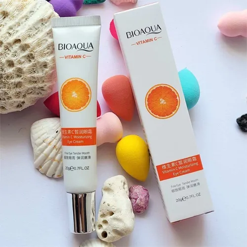 پخش-کرم-دور-چشم-مدل-جدید-کدg6820