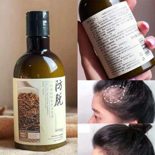 شامپو-مدل-جدید-کدg6821