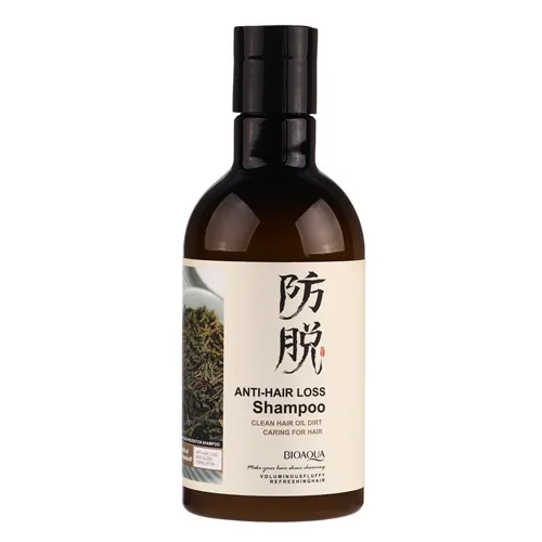 خریدشامپو مو بی آکوا مدل رزماری 250 میلی تک و عمده کدG6821