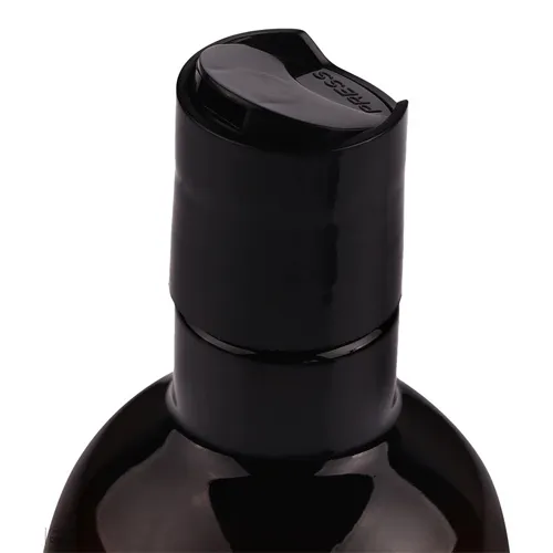 شامپو-مدل-جدید-کدg6821