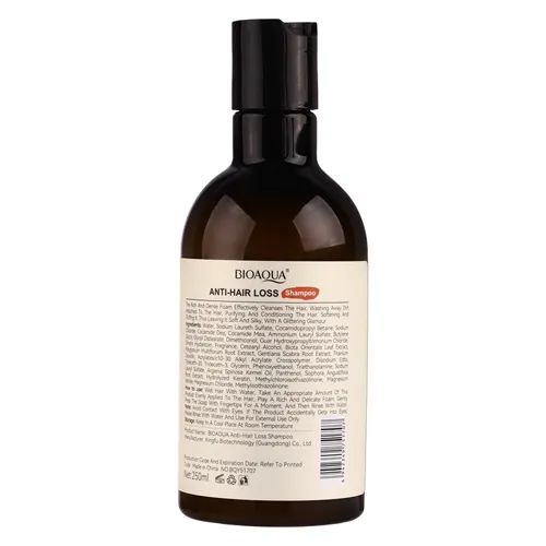 شامپو-مدل-جدید-کدg6821